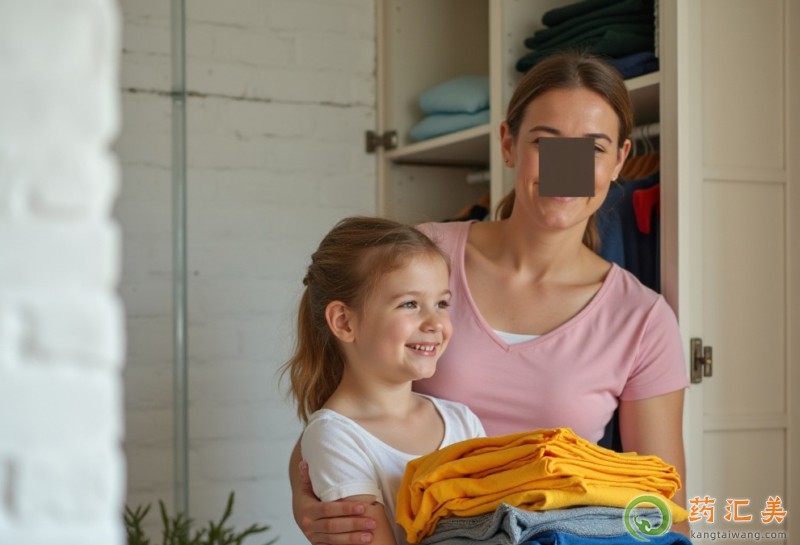 女性宮寒的表現(xiàn)癥狀 女性宮寒的表現(xiàn)癥狀