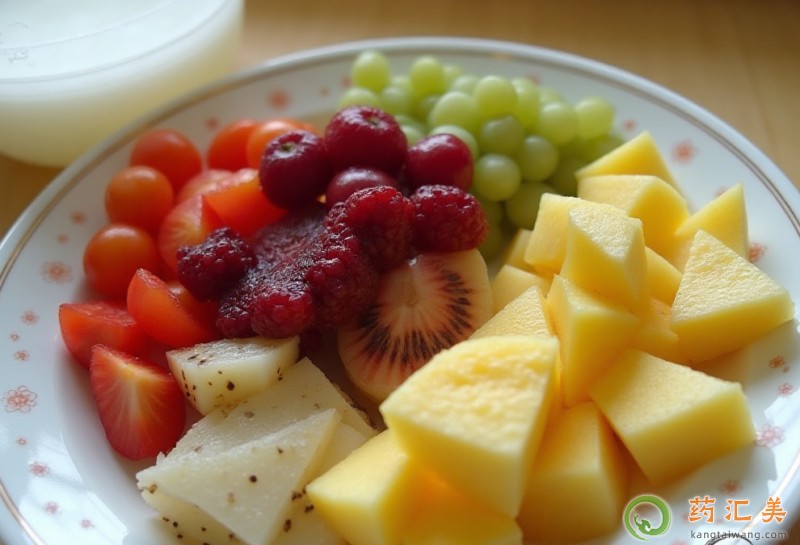 糖尿病人吃水果的注意事項 糖尿病人吃水果的注意事項