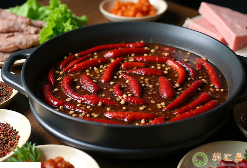 胃不好少吃六種食物 胃不好少吃六種食物