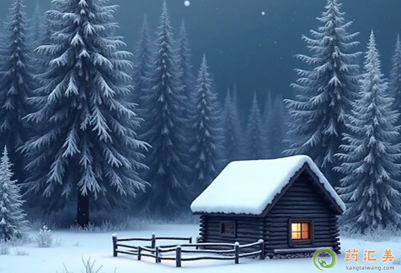 冬季怎么預防胃炎復發 冬季怎么預防胃炎復發