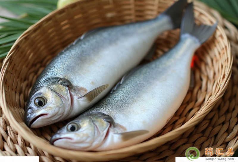 胃炎吃帶魚好 胃炎吃帶魚好