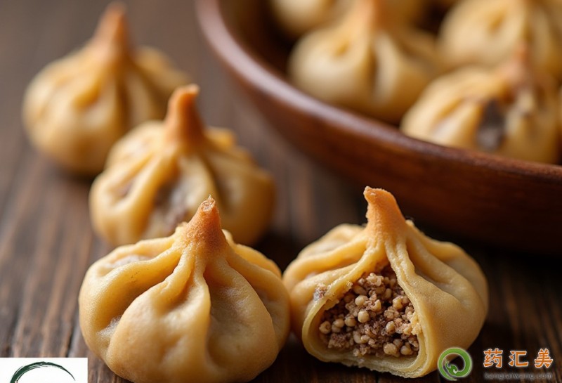 胰腺炎恢復(fù)期可以吃無花果干嗎 胰腺炎恢復(fù)期可以吃無花果干嗎