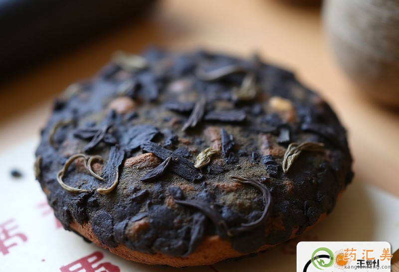 便秘喝普洱茶好 便秘喝普洱茶好