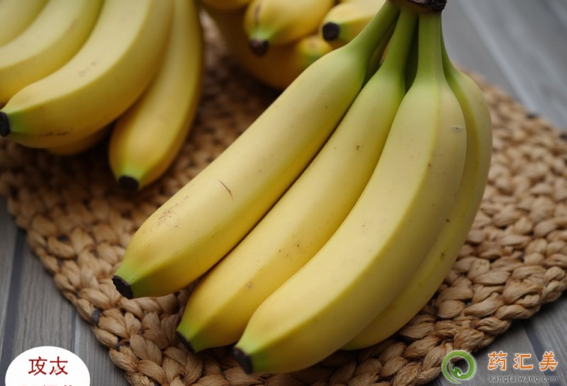 便秘快速排便的三個方法 便秘快速排便的三個方法