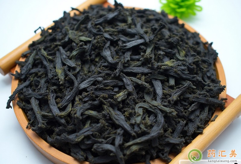 高血壓可以吃紫菜嗎 高血壓可以吃紫菜嗎