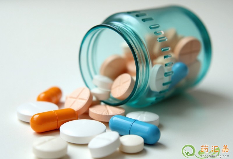 失眠可以吃谷維素片嗎 失眠可以吃谷維素片嗎