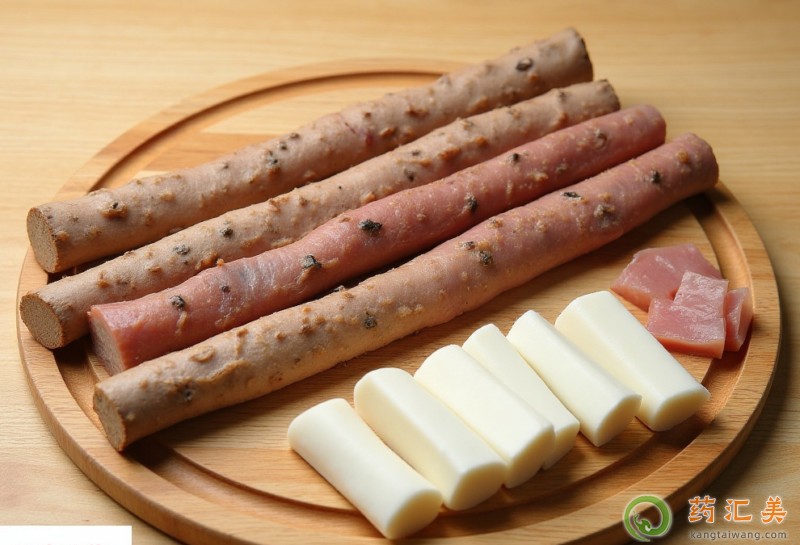 失眠可以吃山藥嗎 失眠可以吃山藥嗎