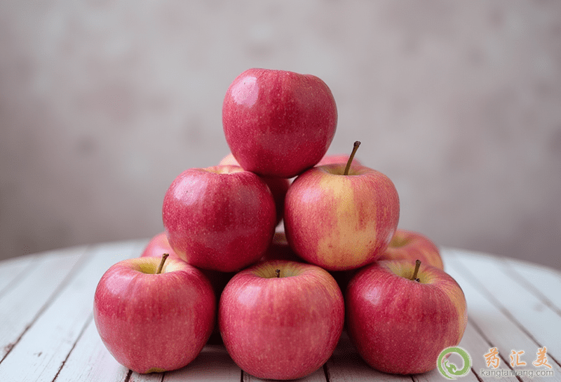 失眠可以吃紅富士蘋(píng)果 失眠可以吃紅富士蘋(píng)果