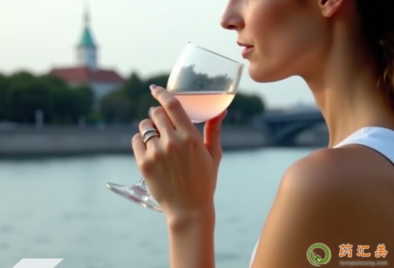 宮頸炎的表現(xiàn)癥狀 宮頸炎的表現(xiàn)癥狀