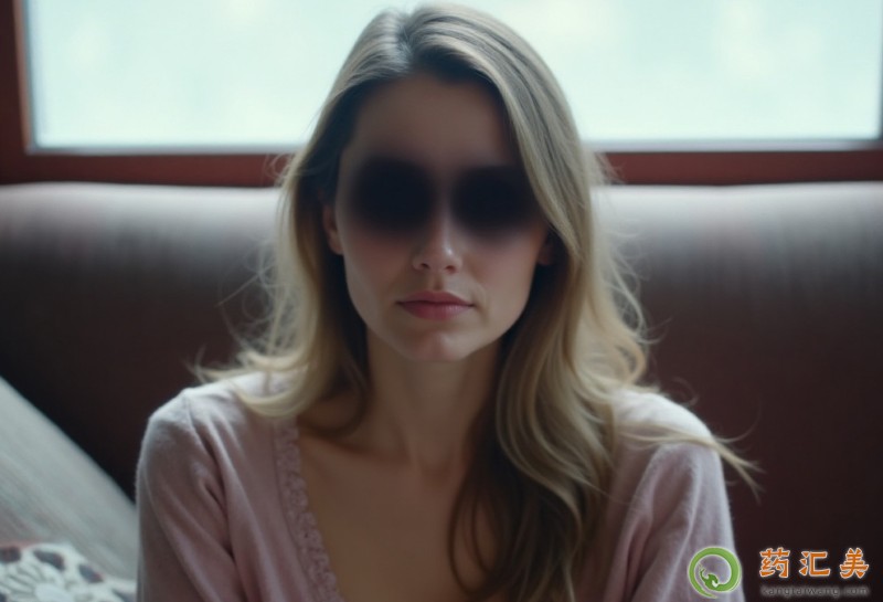 人流與藥流那個更安全 人流與藥流那個更安全