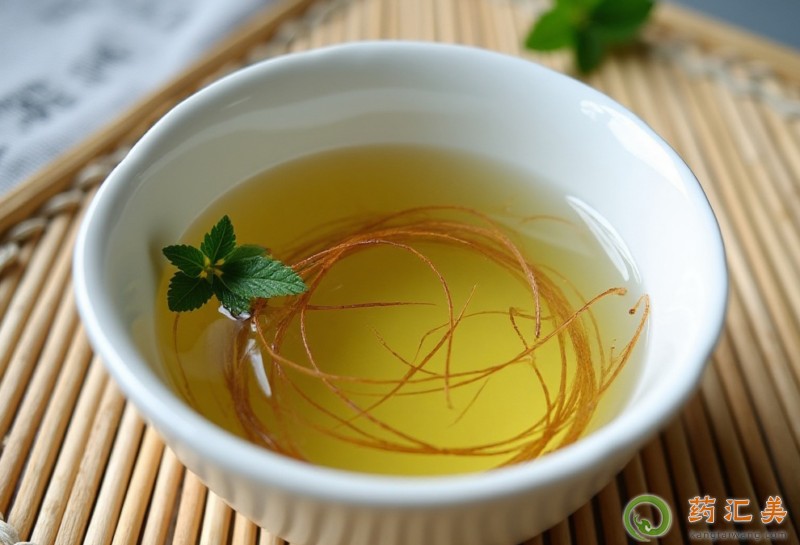 治療膽囊炎的5個秘方 治療膽囊炎的5個秘方