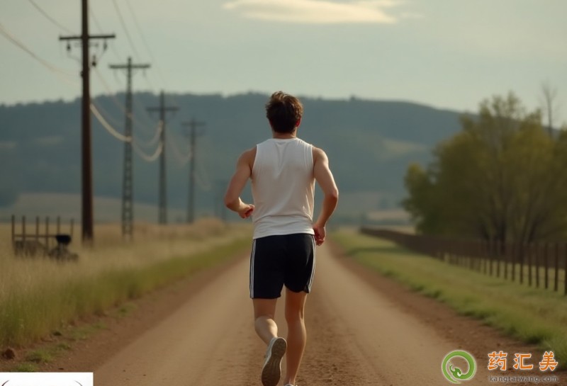 早泄怎么自我調理 早泄怎么自我調理