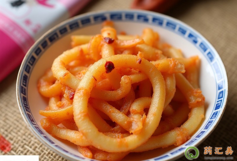 吃桔梗巧治痛風 吃桔梗巧治痛風