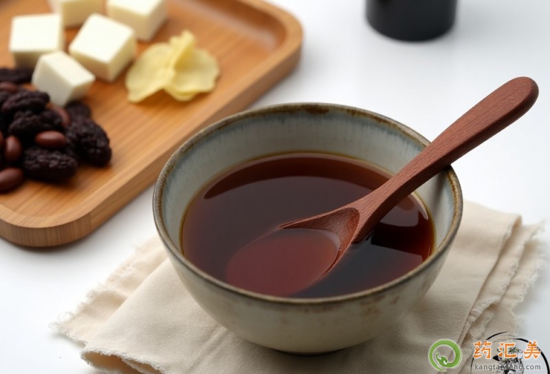 治療失眠的3個秘方 治療失眠的3個秘方