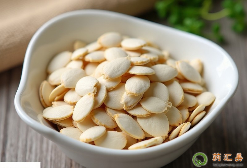 ϹӺʲô˲һcʲôһԺ