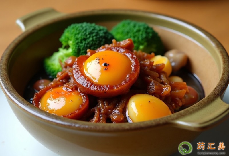 鮑魚和什么相克不能一起吃 鮑魚和什么相克不能一起吃