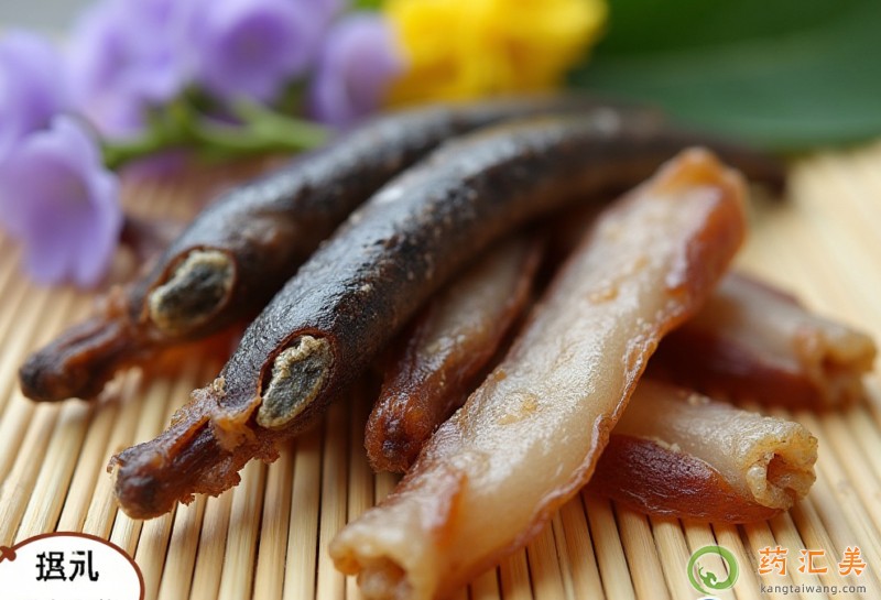 吃牛鞭可以補腎嗎 吃牛鞭可以補腎嗎