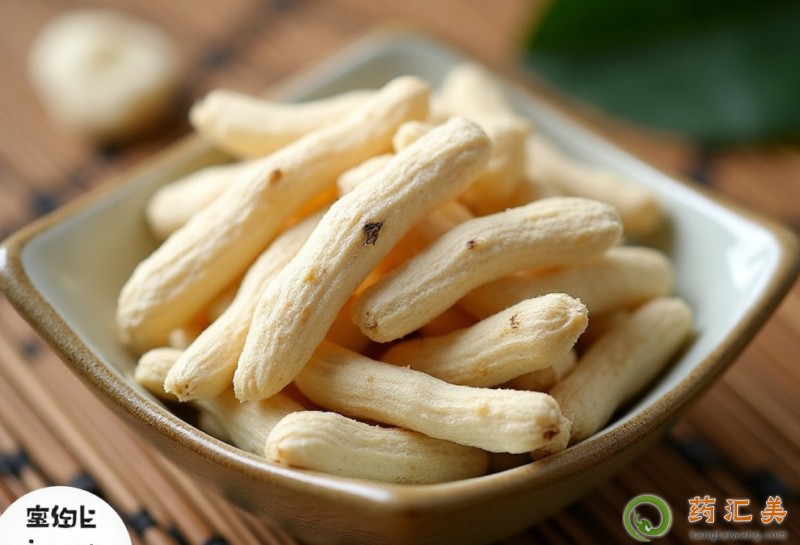 失眠可以吃麥冬嗎 失眠可以吃麥冬嗎