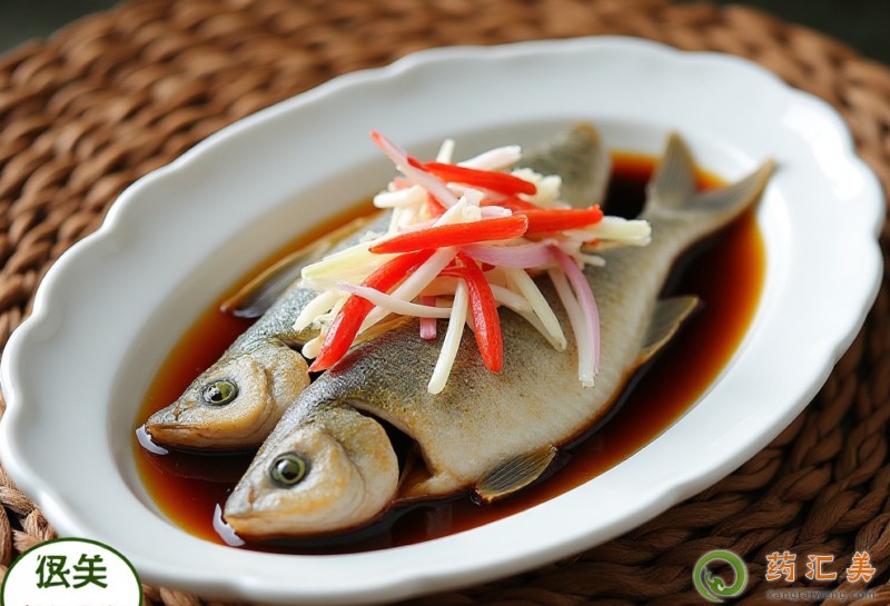 胰腺炎恢復期可以吃武昌魚嗎 胰腺炎恢復期可以吃武昌魚嗎