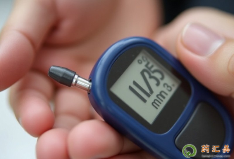 糖尿病的八個典型早期癥狀 糖尿病的八個典型早期癥狀