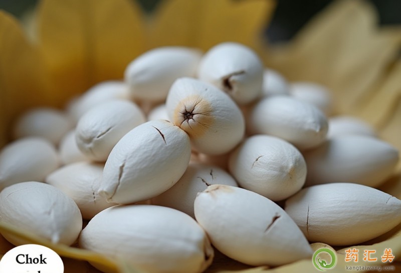 胰腺炎可以吃白果嗎 胰腺炎可以吃白果嗎