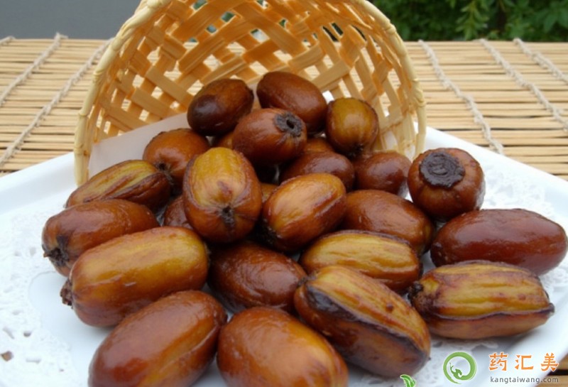 蠶蛹可以補(bǔ)腎壯陽嗎 蠶蛹可以補(bǔ)腎壯陽嗎