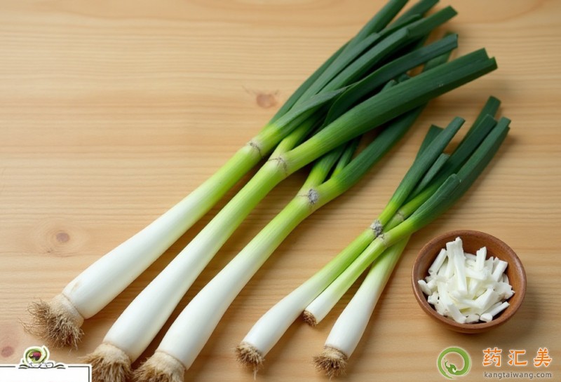 胰腺炎出院10天后能吃大蔥嗎 胰腺炎出院10天后能吃大蔥嗎
