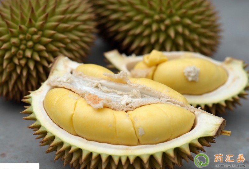 吃榴蓮能補(bǔ)腎壯陽(yáng)嗎 吃榴蓮能補(bǔ)腎壯陽(yáng)嗎