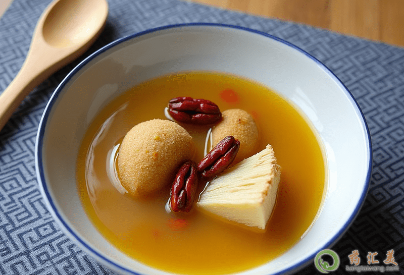 失眠可以吃黑麻油 失眠可以吃黑麻油