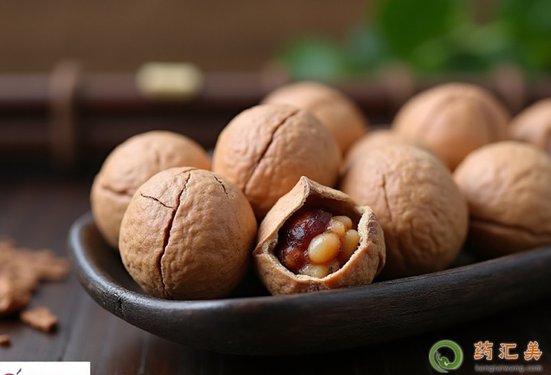 胰腺炎能吃山核桃嗎 胰腺炎能吃山核桃嗎