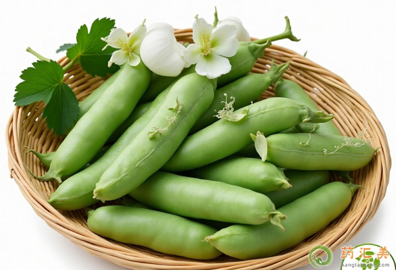 膽結(jié)石能吃荷蘭豆嗎 膽結(jié)石能吃荷蘭豆嗎