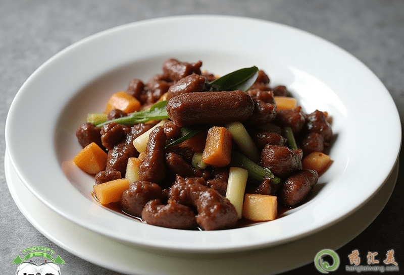 口臭可以吃紅蘑 口臭可以吃紅蘑