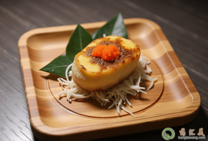 失眠可以吃海膽醬 失眠可以吃海膽醬