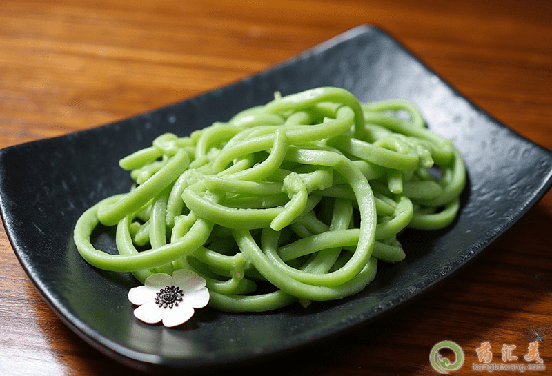 口臭可以吃貢菜 口臭可以吃貢菜