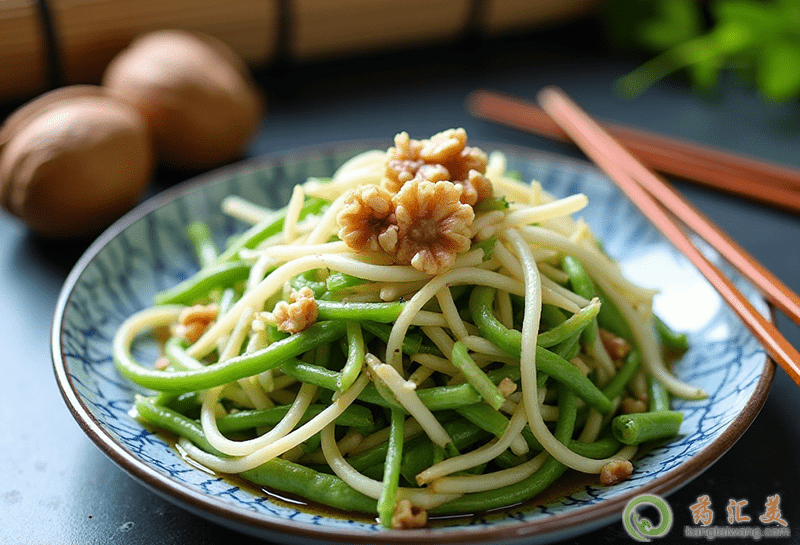 失眠可以吃黑豆芽 失眠可以吃黑豆芽