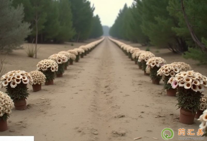 吃肉蓯蓉可以補腎嗎 吃肉蓯蓉可以補腎嗎