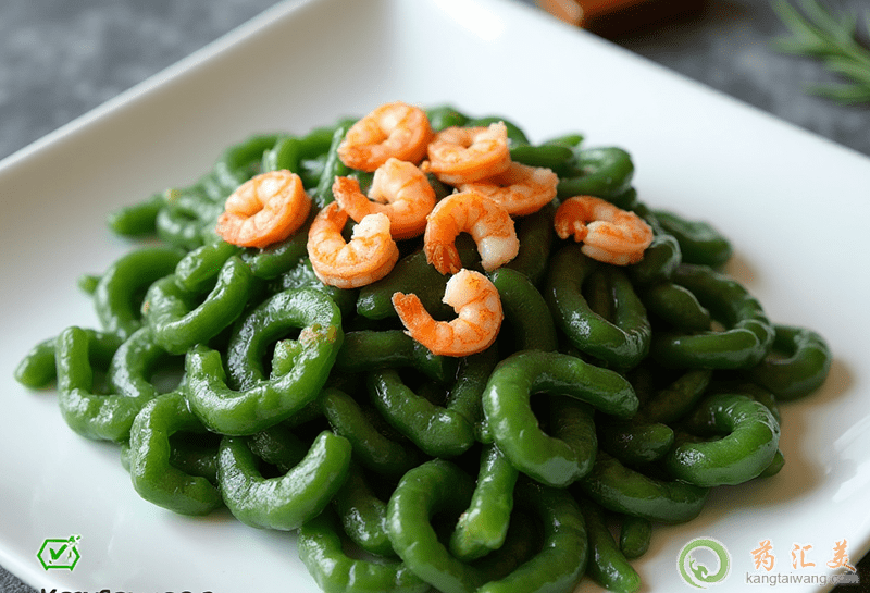 失眠可以吃海米 失眠可以吃海米