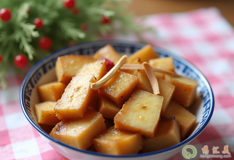 失眠可以吃桂竹筍 失眠可以吃桂竹筍