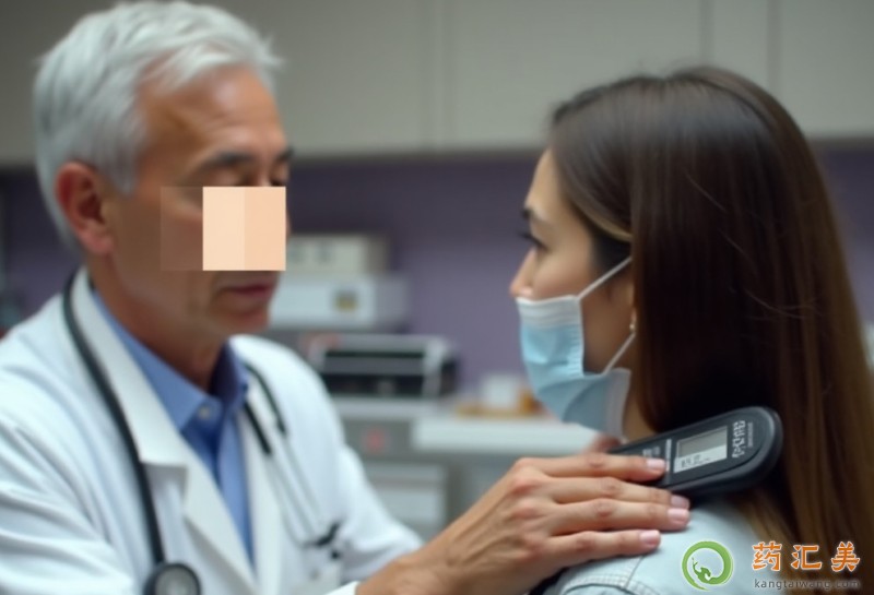 耳鳴是什么原因引起的 耳鳴是什么原因引起的