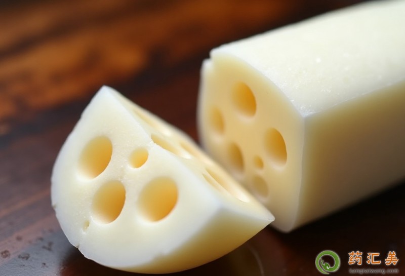 胰腺炎能吃藕嗎 胰腺炎能吃藕嗎