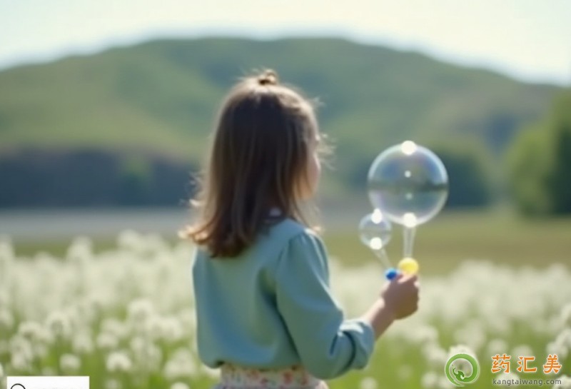 口臭的原因和治療方法 口臭的原因和治療方法