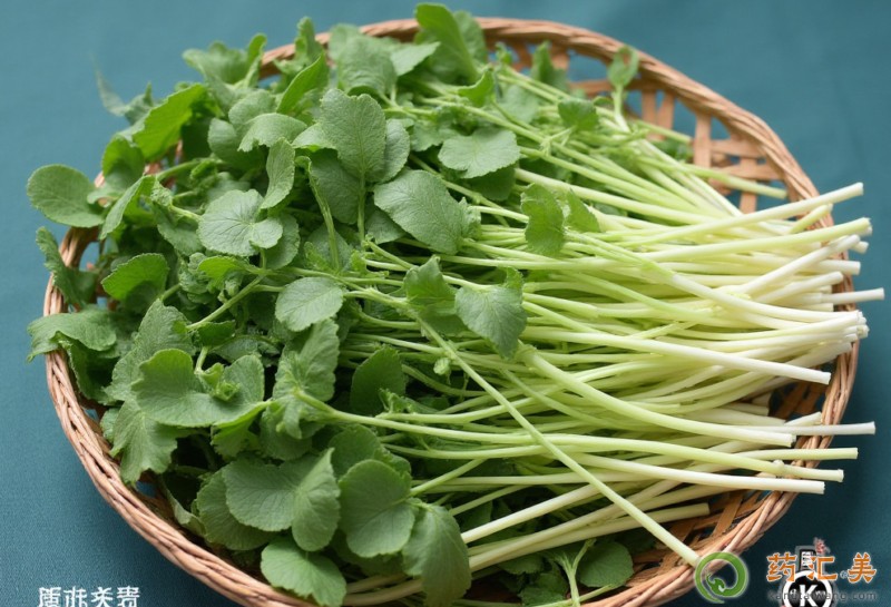 膽囊炎能吃豌豆苗嗎 膽囊炎能吃豌豆苗嗎