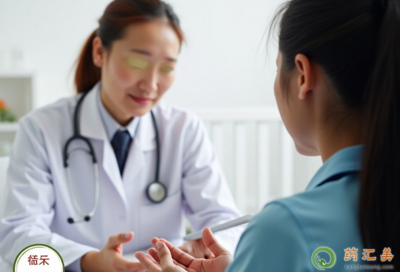 入職體檢項(xiàng)目有哪些 入職體檢項(xiàng)目有哪些