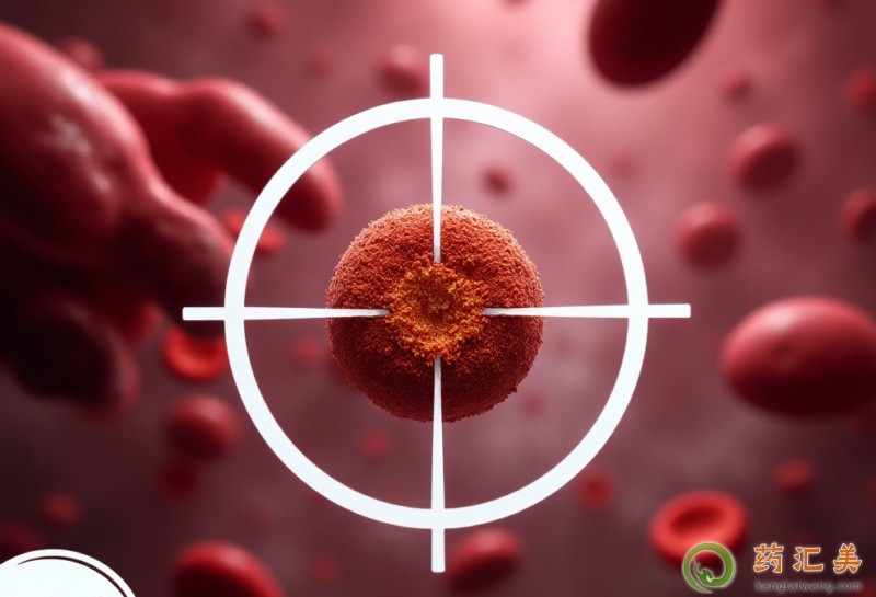 白血病的早期癥狀 白血病的早期癥狀