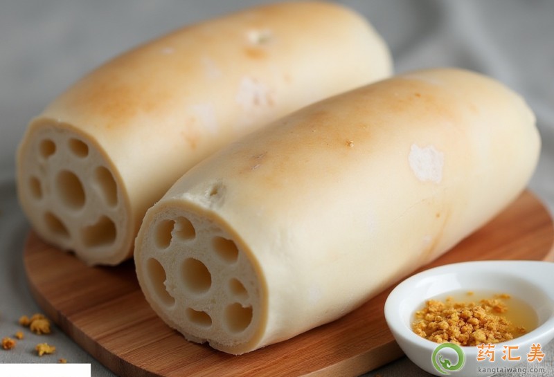 吃藕有什么好處 吃藕有什么好處