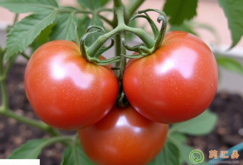 胰腺炎能吃西紅柿嗎 胰腺炎能吃西紅柿嗎