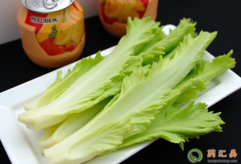 失眠吃油麥菜好 失眠吃油麥菜好