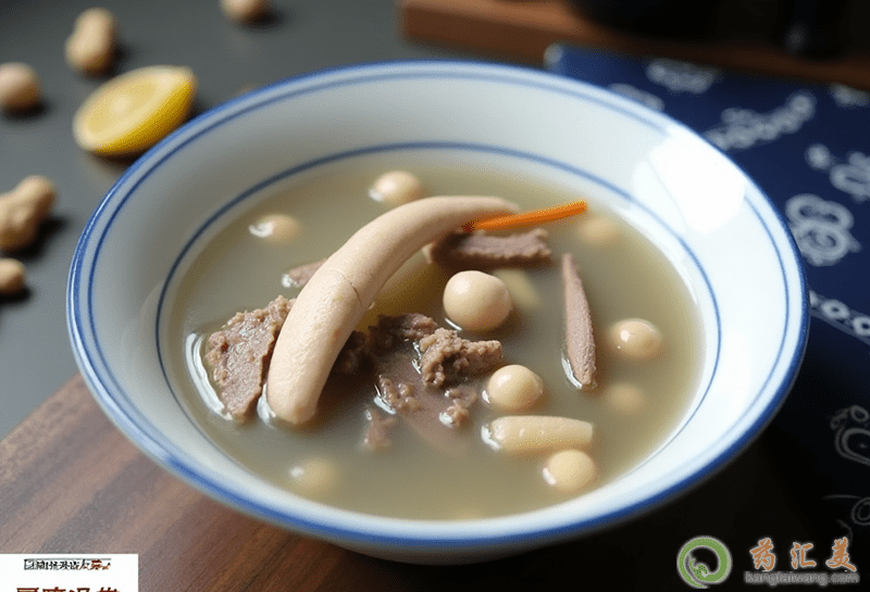 iǵĠI(yng)B(yng)r(ji)ֵ