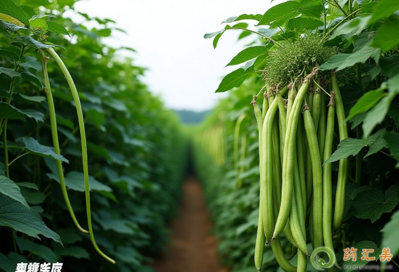 胰腺炎能吃豆角嗎 胰腺炎能吃豆角嗎