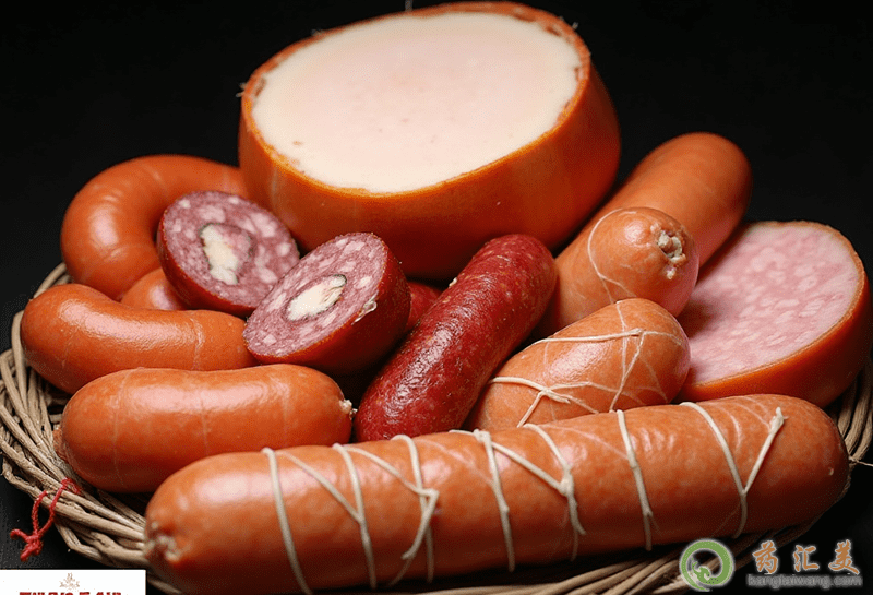 cĠI(yng)B(yng)r(ji)ֵ